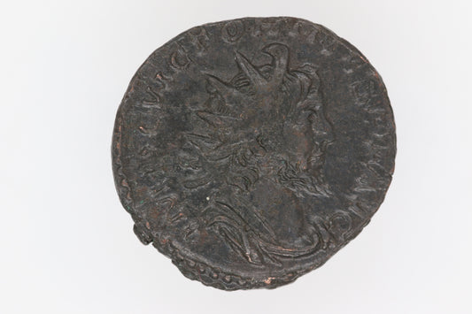 Victorinus Antoninianus