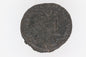 Victorinus Antoninianus