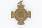 Germany 1866 War With Sweden Medal