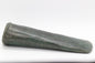 Bronze Age 800 B.C Axe Head