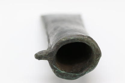 Bronze Age 800 B.C Axe Head