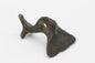 La Tene Celtic 1st C B.C Animal Pendant