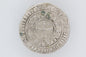 Philippe IV 1261-1295 A.D Groat