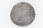 Elizabeth 1st 1574 Sixpence