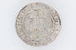 Bohemond VII 1261-1295 A.D Groat