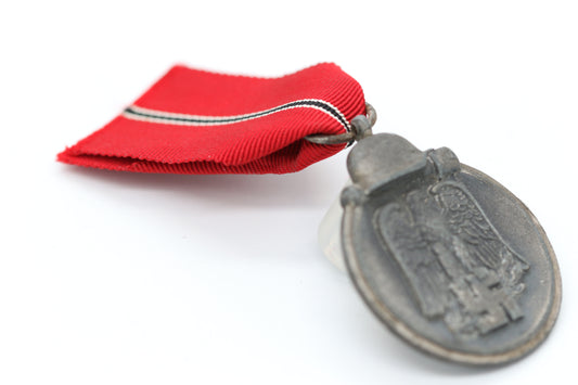 Germany WWII Eastern Front Medal 1941-2