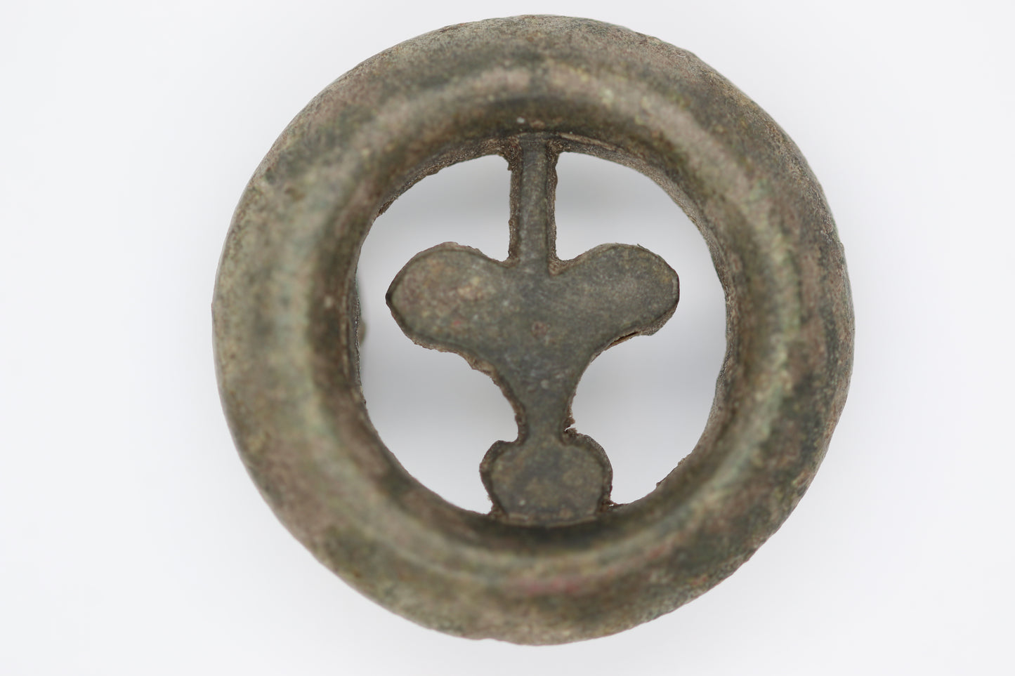 Celtic Britain 1st C A.D.