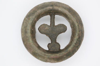 Celtic Britain 1st C A.D.