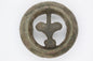 Celtic Britain 1st C A.D.