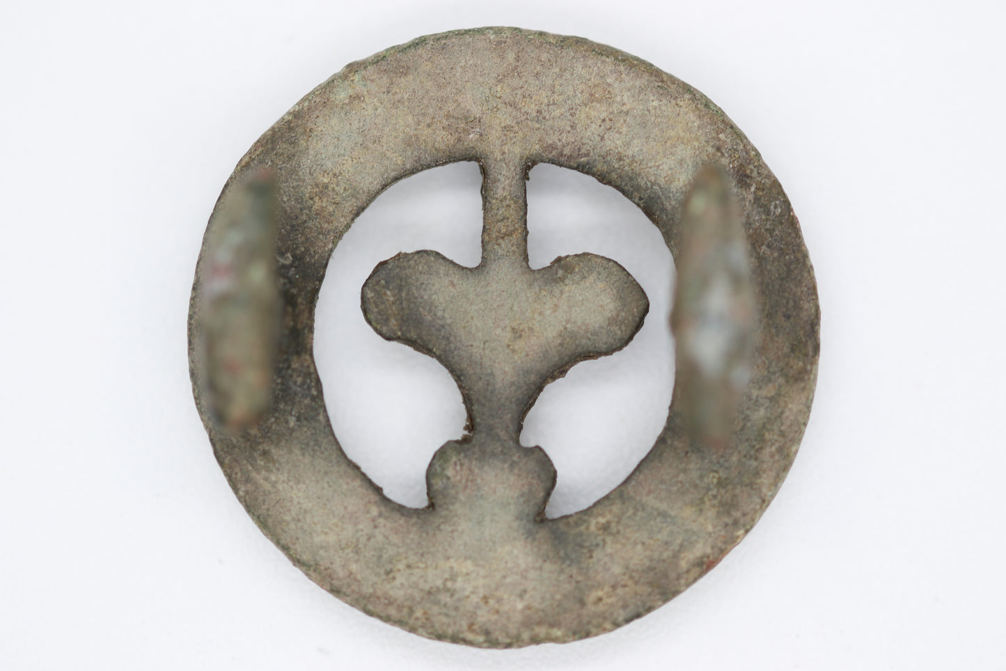 Celtic Britain 1st C A.D.