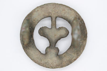 Celtic Britain 1st C A.D.