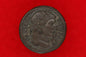 Crisp Constantine Follis