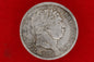 George III 1816 Shilling