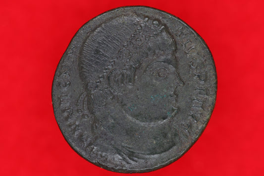 Magnentius Centenionalis