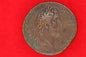 Antoninus Pius Sestertius