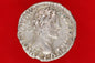 Antoninus Pius Denarius