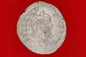 Septimus Severus Denarius