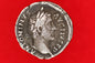Antoninianus Pius Denarius