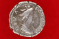 Faustina Denarius
