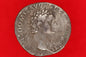 Domitian Denarius