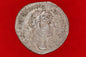 Hadrian Denarius