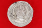 Caracalla Denarius