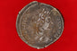 Caracalla Denarius