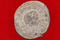 Caracalla Denarius