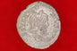 Septimus Severus Denarius