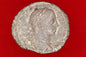 Severus Alexander Denarius