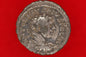 Elagabalus Denarius