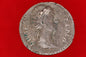 Faustina Denarius