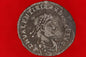 Valentinian Siliqua