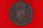 Constans Siliqua