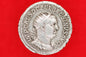 Balbinus Antoninianus