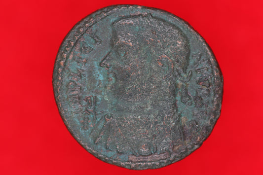 Licinius Ae3