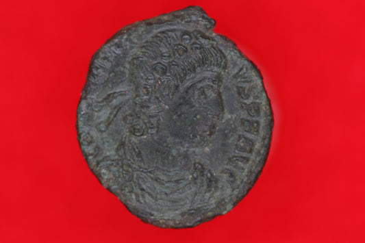 Constans AE4
