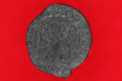Constans AE4
