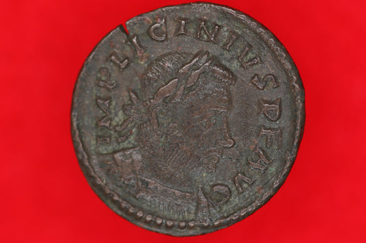 Licinius AE2