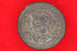 Probus Bi Antonianus
