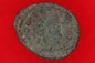 Allectus Quinarius