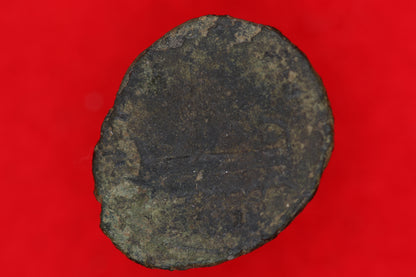 Allectus Quinarius