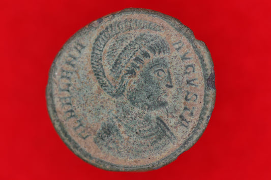 Helena Ae3