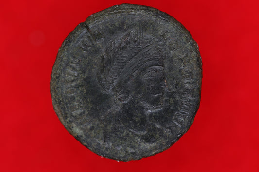 Helena AE3