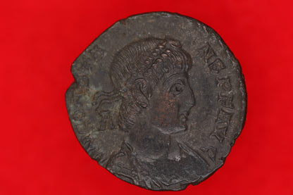 Constans Galley Type