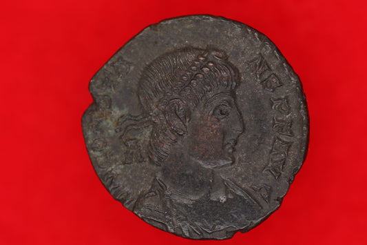 Constans Galley Type