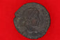 Constans Galley Type