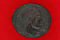 Constantine VOTIV XXV