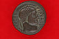 Constantine VOT XX