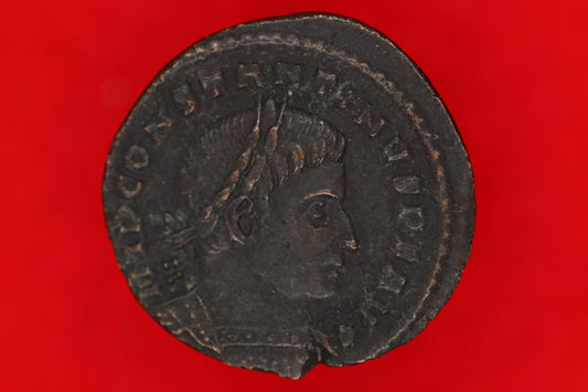 Constantine AE3